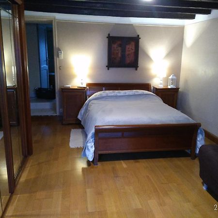 La Vallee Du Cher Monthou-sur-Cher Exterior foto